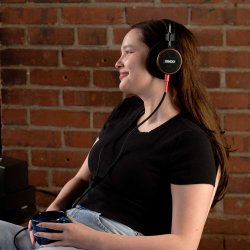 Grado Signature S550