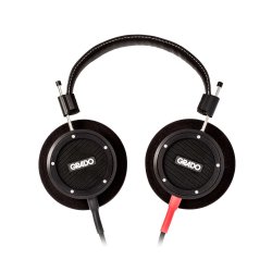 Grado Signature S750