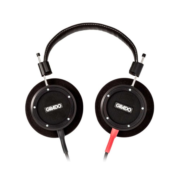 Grado Signature S750