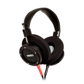 Grado Signature S750