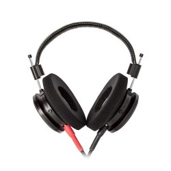 Grado Signature S750