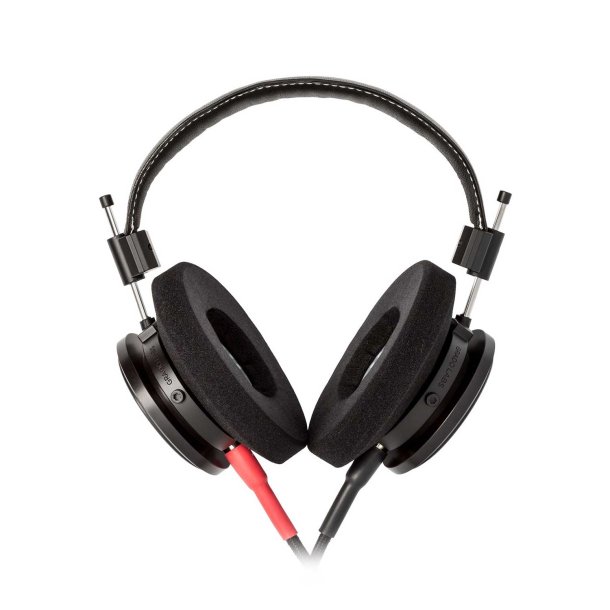 Grado Signature S750