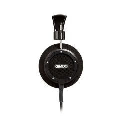 Grado Signature S750