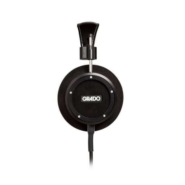 Grado Signature S750