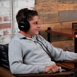 Grado Signature S750