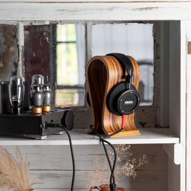 Grado Signature S750