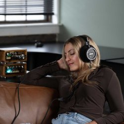 Grado Signature S750