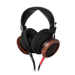 Grado Signature S950