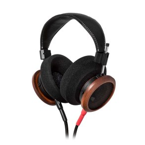 Grado Signature S950