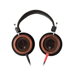 Grado Signature S950