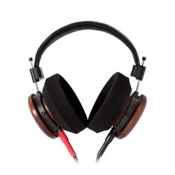 Grado Signature S950
