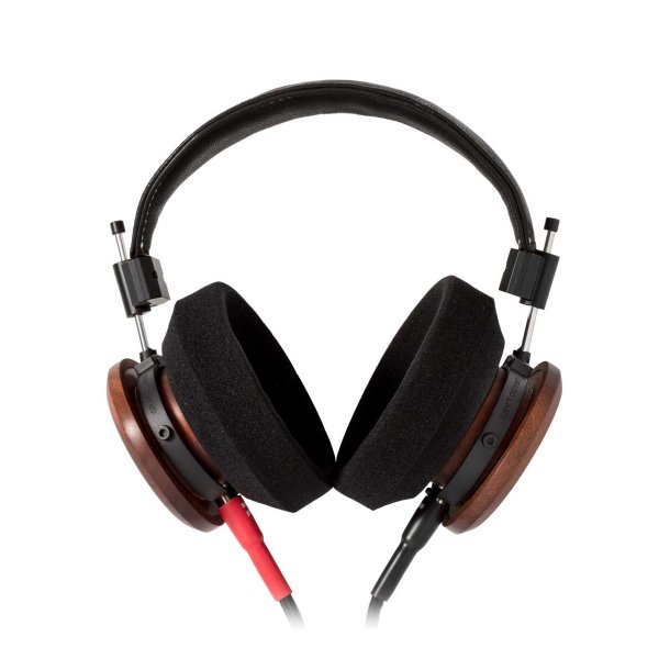 Grado Signature S950