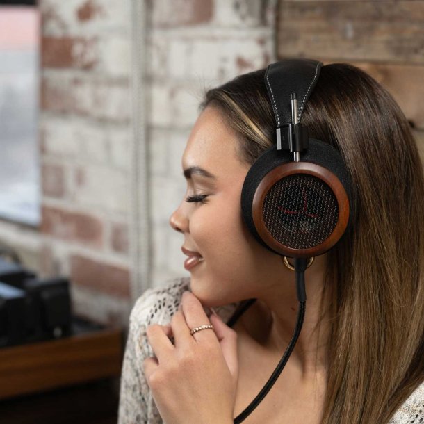 Grado Signature S950