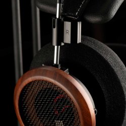 Grado Signature S950