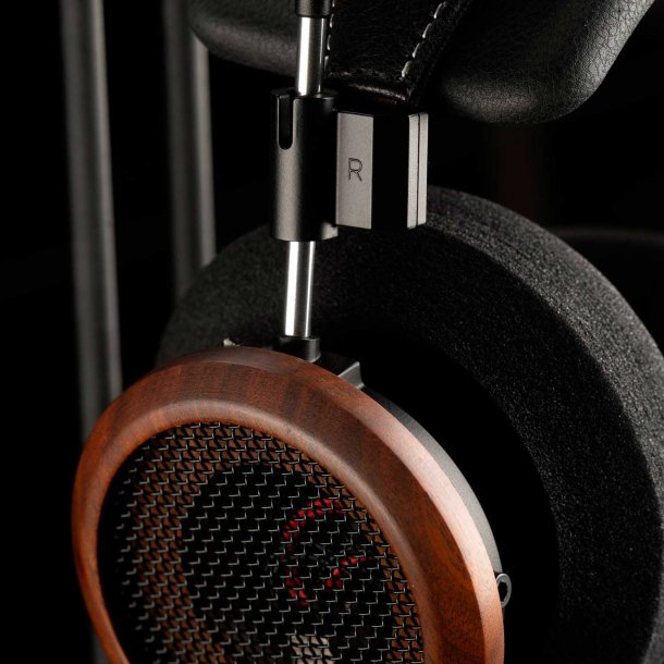 Grado Signature S950