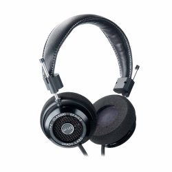 Grado SR325 Classic Series