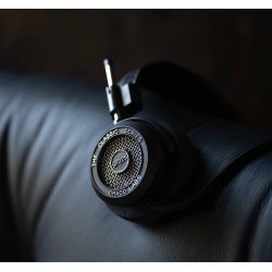 Grado SR325 Classic Series