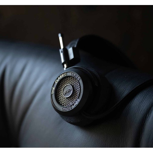 Grado SR325 Classic Series