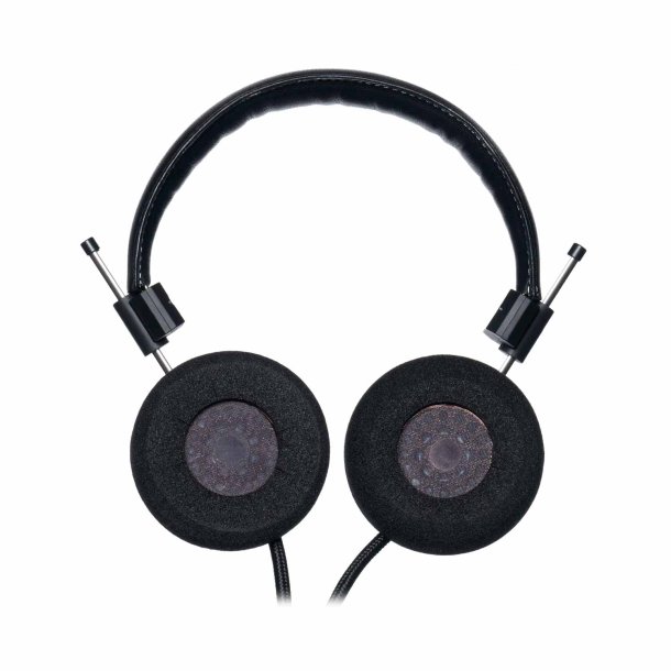 Grado SR325 Classic Series