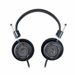 Grado SR325 Classic Series