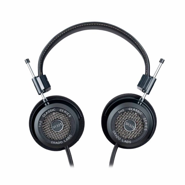 Grado SR325 Classic Series