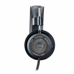 Grado SR325 Classic Series