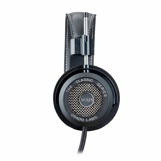 Grado SR325 Classic Series
