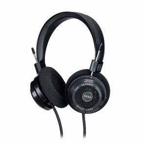 Grado SR60 Classic Series