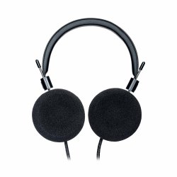 Grado SR60 Classic Series