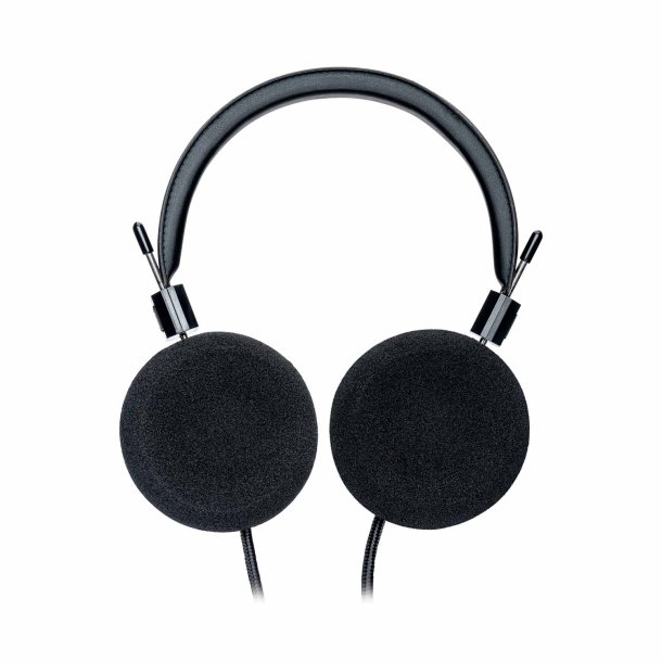 Grado SR60 Classic Series
