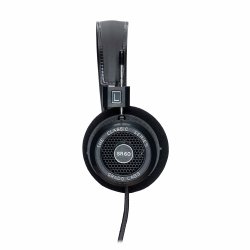 Grado SR60 Classic Series