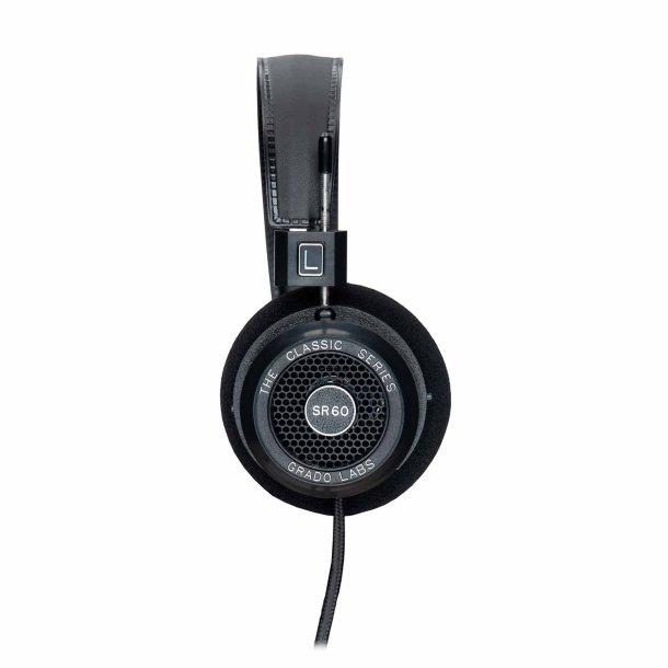 Grado SR60 Classic Series