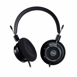 Grado SR60 Classic Series
