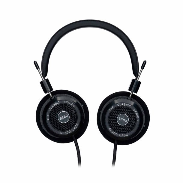 Grado SR60 Classic Series