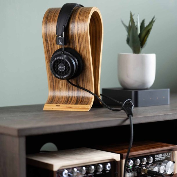 Grado SR60 Classic Series