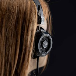 Grado SR60 Classic Series