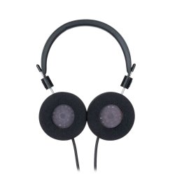 Grado SR80 Classic Series