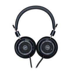 Grado SR80 Classic Series