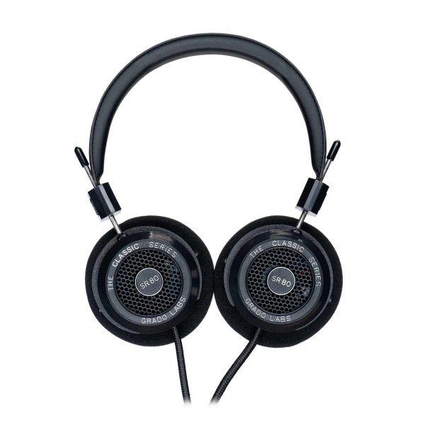 Grado SR80 Classic Series