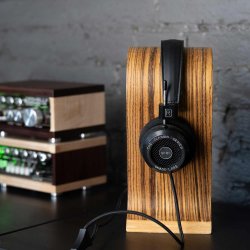 Grado SR80 Classic Series