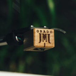 Grado Opus 3