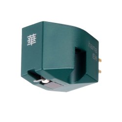 Hana EH - High-output