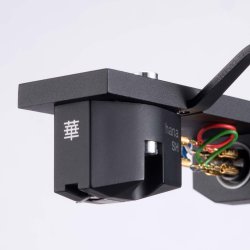 Hana SH - High-output