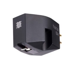 Hana SH - High-output