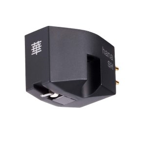 Hana SH - High-output