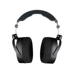 HEDD Audio HEDDphone D1, dynamisk hovedtelefon