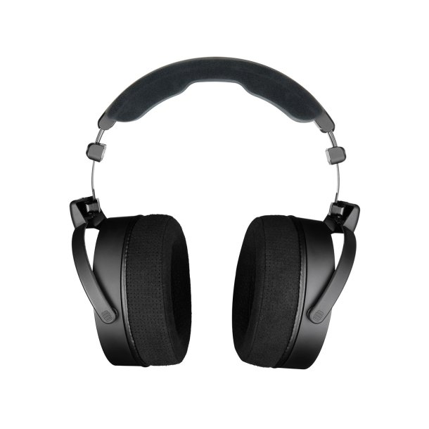 HEDD Audio HEDDphone D1, dynamisk hovedtelefon