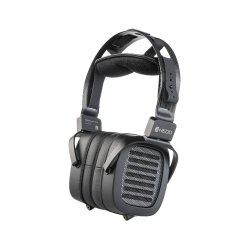 HEDD Audio HEDDphone Two, hovedtelefoner med AMT-enheder