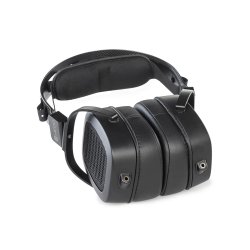 HEDD Audio HEDDphone Two