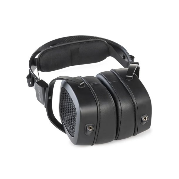 HEDD Audio HEDDphone Two